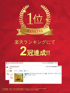 yzACAEH[tbNVO@BK@p@ACAtbN@ACA@ACAG݁@VO@Vv@tbN@@킢@StbN 63133