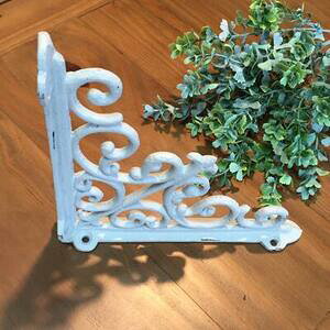 yz@ACAuPbg@zCg@2Zbg@3.518.5c18.5@AeB[N uPbg CeA@uPbg@@@N[