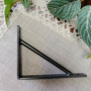 y󂠂iz̔i1584(ō)1300(ō)@uPbgS@O[@2Zbg@10mm80mmc60mm@AeB[N uPbg CeA@I