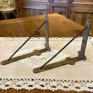 yz@BRASS VtT|[gS@S[h@2Zbg@45mm170mmc130mm@AeB[N uPbg CeA@I