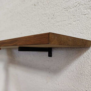 yz@uPbgS@ubN@2Zbg@1.512.5c5@AeB[N uPbg CeA@I󂯁@ @N[@I