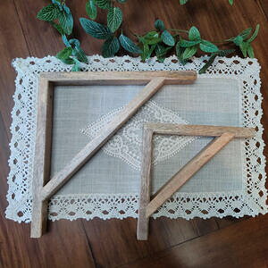 yz@uPbg@gCAO270@2Zbg@33272c272@AeB[N uPbg CeA@I󂯁@؁@ @N[@I