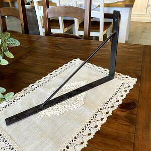 yz@ACAgCAOuPbgL@uE@2Zbg@25mm375mmc231mm@AeB[N uPbg CeA@I󂯁@ @N[