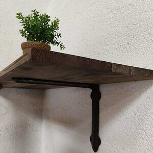 yz@ACAuPbg@uE@2Zbg@50mm285mmc220mm@AeB[N uPbg CeA@I󂯁@ @N[