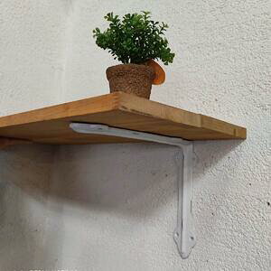 yz@ACAuPbg@zCg@2Zbg@50mm285mmc220mm@AeB[N uPbg CeA@I󂯁@ @N[