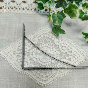 yz@iron board support M 2Zbg ACA{[hT|[g@ACA@20mm100mmc150mm@AeB[N uPbg CeA@I