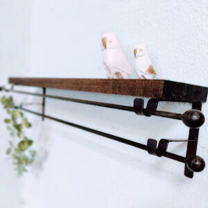 yzXg1g tF[nK[ ACAuPbg 2Zbg AeB[N uPbg CeA@I I _݂ ݂ nMOuPbg nMO ݂艺 t