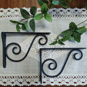 yz@EH[uPbg@ACAuPbg@uPbg@uE@2Zbg@rXt@17@c13@OpłOK@AeB[N uPbg CeA@