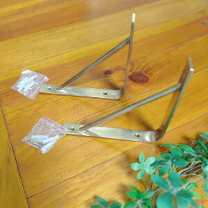 yzuXVFt150 2{Zbg 15×15 BRASS VtT|[g AeB[N S[h uPbg DIY ǎ[ ǃfBXvC I HS2619 set