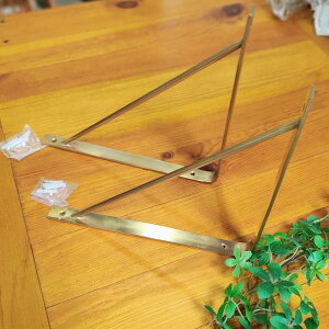 yzuXVFt250 2{Zbg 25×25 BRASS VtT|[g AeB[N S[h uPbg DIY ǎ[ ǃfBXvC I HS2621 set