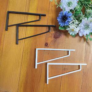 uPbg S 2{Zbg ubN zCg 15×7.5 DIY ǎ[ ǃfBXvC I Vv 63854@63850 set