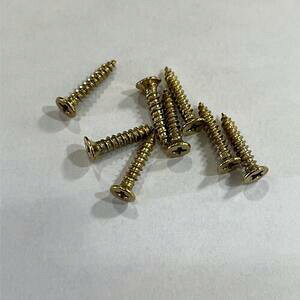 vXlW@S[h@rX@i@XN[@؃lW@lW@Ƌ@@DIY@50{@14mm@1.5mm