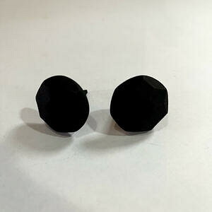 STUD25@(2ZbgjB@B@^J@DIY@@@Ƌ@i`