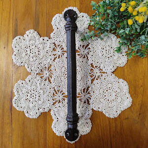 yzGCAeB[N nho[ 248  hAnh nh nEWOp[c Vz tH[ Zp[c ACA 24073248