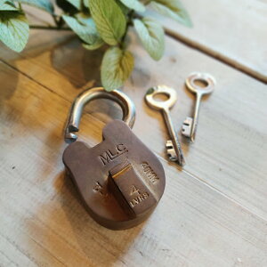 yz@Bear Lock@BRASS@KEY@@JM@bN@L[@@p[c@DIY@LT525HP