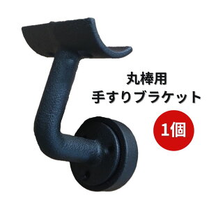 yzACA肷uPbg 萠 肷 ۖ_ ۖ_p Vz Z tH[ ACA S uPbg Zݔ i 35p a35mm 萠p tplWt Ki ACA