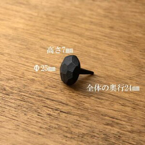 STUD25�@(2�Z�b�g�j�ەe�@��@�� �B�@����B�@�^�J�@DIY�@�������@�����@�Ƌ�@�i�`�������@AP025�@�h�D�[�u�W���p�� DUVE JAPAN