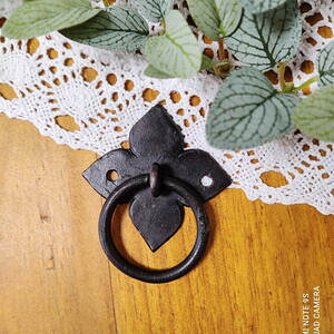 y1000~|bLIzyzԎ()@ACAG݁@ԁ@@o Lb` [ diy @ACA@CeA@[@tH[@Vz@v`v@IAPI-033