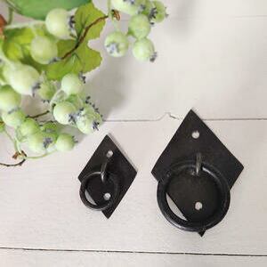 yz_C@@L@ACA@6cm@c8.5cm@_C^@ACAG݁@tbN@@ACA@@킢@JbR@AeB[N@S@IAPI-032