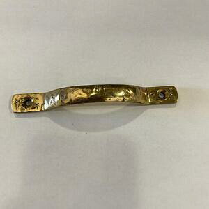 BRASSancientp[cB   Vz z[ DIY Zi B-159G