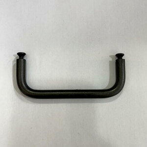 ACAnhAiSj   Vz z[ DIY Zi 9165-0017