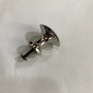 Oval Knob ܂  o DIY z[ Vz HK619NI