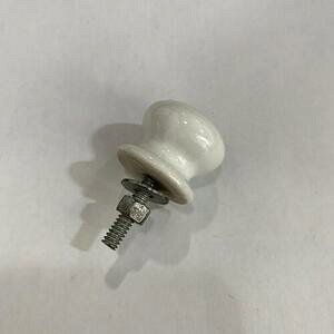 yyVX[p[SALEIzWHZ~bNmuB hAmu ܂  o DIY z[ Vz 9125-0041