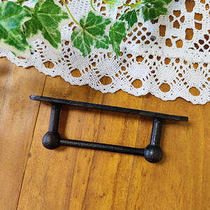 Vv@ACA@nh@@Vz tH[ DIY@AeB[N@VFt@IAPI-574