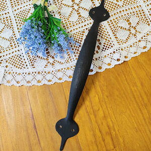 �y���������zG handle L BK�@�����@�h�A�n���h���@�܂݁@�n���h���@�n�E�W���O�p�[�c�@�V�z�@���t�H�[���@�Z��p�[�c�@�^�J�@HD510BK