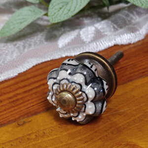 Z~bNmu@X[TCYmu@Z~bN@hAmu mu@܂݁@@o@^X@p[c@DIY@tH[@Vz@CeAG݁@M48-2293A