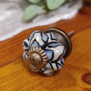 Z~bNmu@X[TCYmu@Z~bN@hAmu mu@܂݁@@o@^X@p[c@DIY@tH[@Vz@CeAG݁@M48-2293C