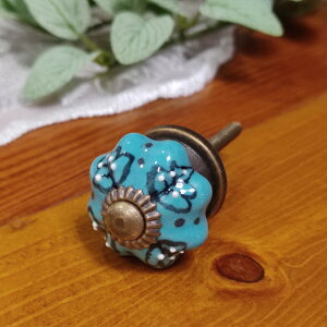 Z~bNmu@X[TCYmu@Z~bN@hAmu mu@܂݁@@o@^X@p[c@DIY@tH[@Vz@CeAG݁@M48-2293B