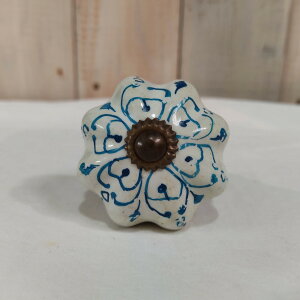 yyVX[p[SALEIzZ~bNmuB ܂ mu hAmu Z~bN Z~bN  퐻 퐻mu  o  IG^ p[c DIY tH[ Vz Lb` 