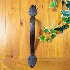 GCAeB[N nho[  hAnh nh nEWOp[c Vz tH[ Zp[c ACA 24073242