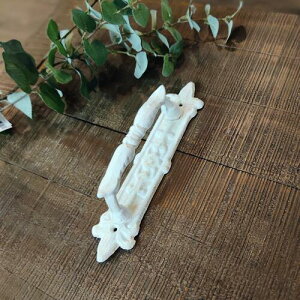 tHgnh WH nh  hAnh nh@փhA nEWOp[c Vz tH[ Zp[c ACA OV} Vr[ AeB[N GKg 24073338