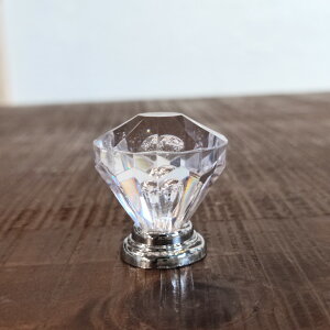 NA ܂   _C _C^ _CJbg vmu mu hAmu nh NX^ F  AN I Lrlbg HI lWt 1 o 1 SM-1