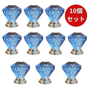 yz u[ ܂   _C _C^ _CJbg vmu mu hAmu nh NX^ NA  AN I Lrlbg HI lWt 10 ܂Ƃ