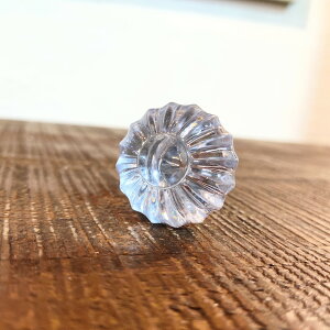  pvL Cgu[ NA F u[ hAmu ܂ o `FXgmu mu nh  AN  DIY tH[ Vz 킢 ۂ  SM-4