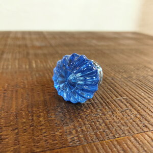  pvL u[ NA  hAmu ܂ o `FXgmu mu nh  AN  DIY tH[ Vz 킢 ۂ  SM-5