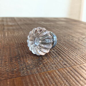  pvL NA hAmu ܂ o `FXgmu mu nh  AN  DIY tH[ Vz 킢 ۂ  SM-3