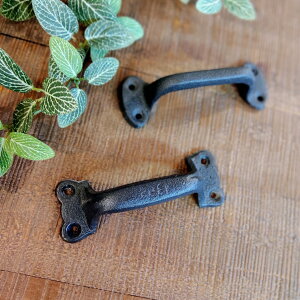 �L���X�g�A�C�A�� �n���h�� EG �r�X�t �u���b�N �� ����� �h�A�n���h�� �����o�� DIY �n�E�W���O�p�[�c �V�z ���t�H�[�� �Z��p�[�c �A�C�A�� �A���e�B�[�N�� �X�܃f�B�X�v���C�@�X������ �X