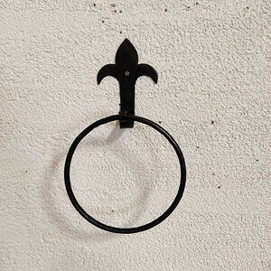 yz^InK[@Vr[@CeA@Tj^[@@@@ACA@CeAG݁@^IO@IAPI-339