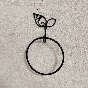 yzXN[[t^InK[ Vr[ CeA Tj^[ ^InK[ ^Iz_[ ACA ^IO ^Io[ CeAG PRAH262