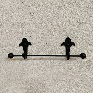 yz^InK[@ACA^InK[@CeA@Tj^[@ACA@CeAG݁@IAPI-394