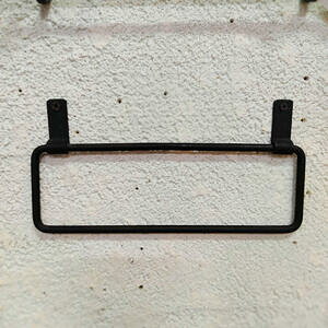 yzACAO^InK[@@Vr[@CeA@Tj^[@ACA@Vv@CeAG݁@9115-0030