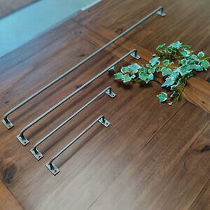 yz30cm ACAo[ ACA o[ CeAG݁@^InK[ ^I| K[fjO G DIY@az-1329