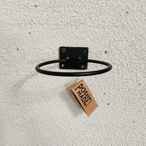 yzhC[z_[@ubN@CeA@ACA@Vv@CeAG݁@ʏObY@63502