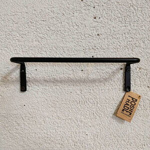 yzACA[o[S@CeA@ACA@Vv@CeAG݁@63125