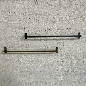 yzACA^InK[380 AeB[NS[h AeB[NubN ^I| ^InK[ oX[ Lb` Vz z[ CeA G