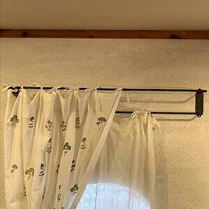 yzACA[N Xebvo[nK[ J[e[ ^InK[ CeA J[efBXvC 102.5cmxs13cmx15.5cm@371024